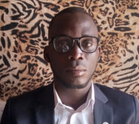 KOLOTIELOMA DIARRASSOUBA