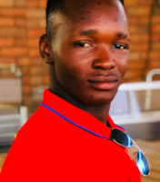 Joël Tiendrebeogo