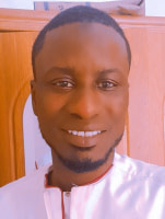 Alassane NDIAYE