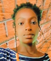 Assia  Bonkoungou
