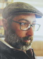 Cedric Delaumenie
