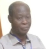 BAGRE Youssouf Ousmane