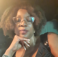 Nathaelle Essongue