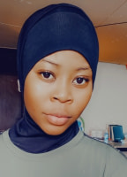 Fatoumata Kone