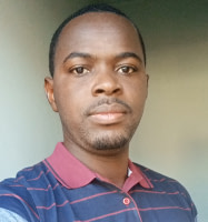Papa Ngane  SARR