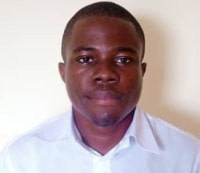 Yao Anicet Innocent N'GUESSAN