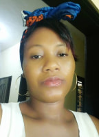 Gislaine AHISSOU