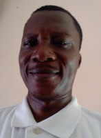 Yao Sylvain Kouakou