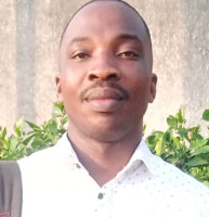 Stéphane Trésor  Kassin