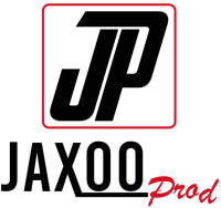 Jaxoo Prod