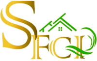 FEDERALE DES CONSTRUCTEURS IVOIRIENS  - SFCI  SOCIÉTÉ