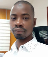 Fofana MEMA