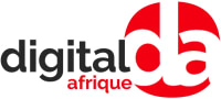 Digital Afrique