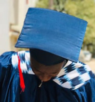 Babacar Ndiaye