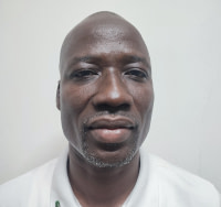 Tikoyabi KOUABOUTI