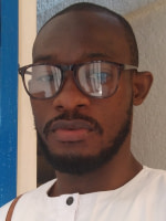 Lawo Doré