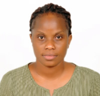 COULIBALY  MARTHE JULIE
