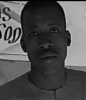Amadou  Ouattara