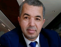 Mohamed HANICHA