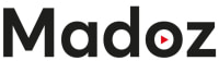 Madoz Communication
