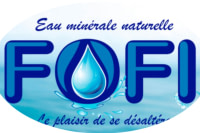 FOFI Niakhar