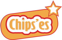 Chipses Niakhar