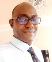 ESMEL MELEDJE PIERRE HOWEL