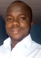 Yao célestin  Kossonou