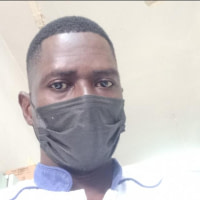 Kantara  Sacko