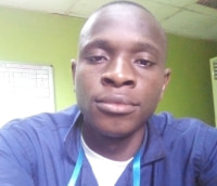 Check Koné