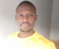 Moriba Junior Diarrassouba