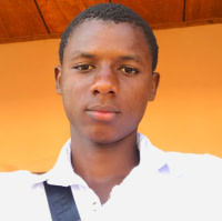 Abdoulaye Diallo