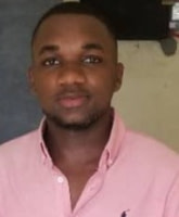 Evariste FOPA YIMAGOU