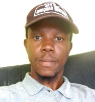 Guy Michel Auguste  Onana Avebe