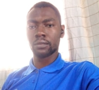 Joslin Okala