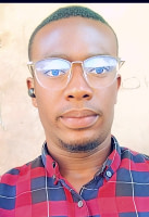 Hamed  Traore