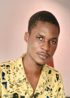 Malick Ouattara