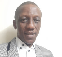 PEYOMON  OUATTARA