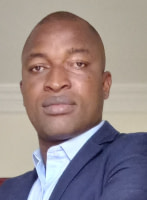 AKEWOODY  Zadou