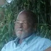 Peter Kayembe Kabongo