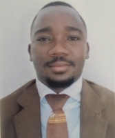 BADISSON FABRICE JUNIOR  MONDE