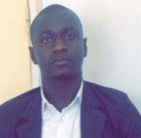 Chaka  Koné