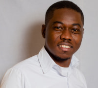Sékou Minthé