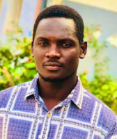 Cheikh Anta Bao