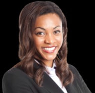 Gertrude Koné