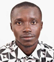 Ibrahima sory  Sylla