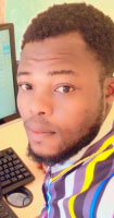 Yao  AMETOGAN