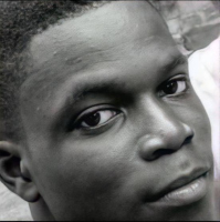Koffi ANTHONY