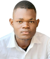 Abdoul Salam  Kologo