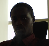 Badara Diop